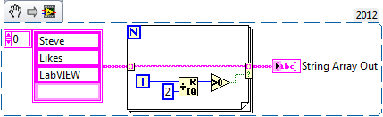 Conditional Auto Increment 22_06_2014.png